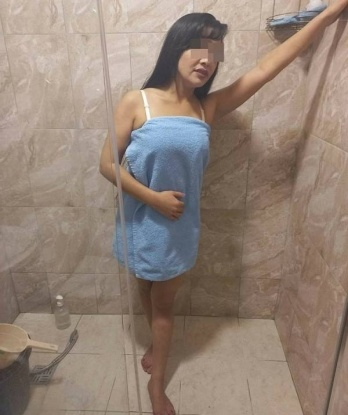 Анкета проститутки Александра - город Трускавец, 24 года, №412